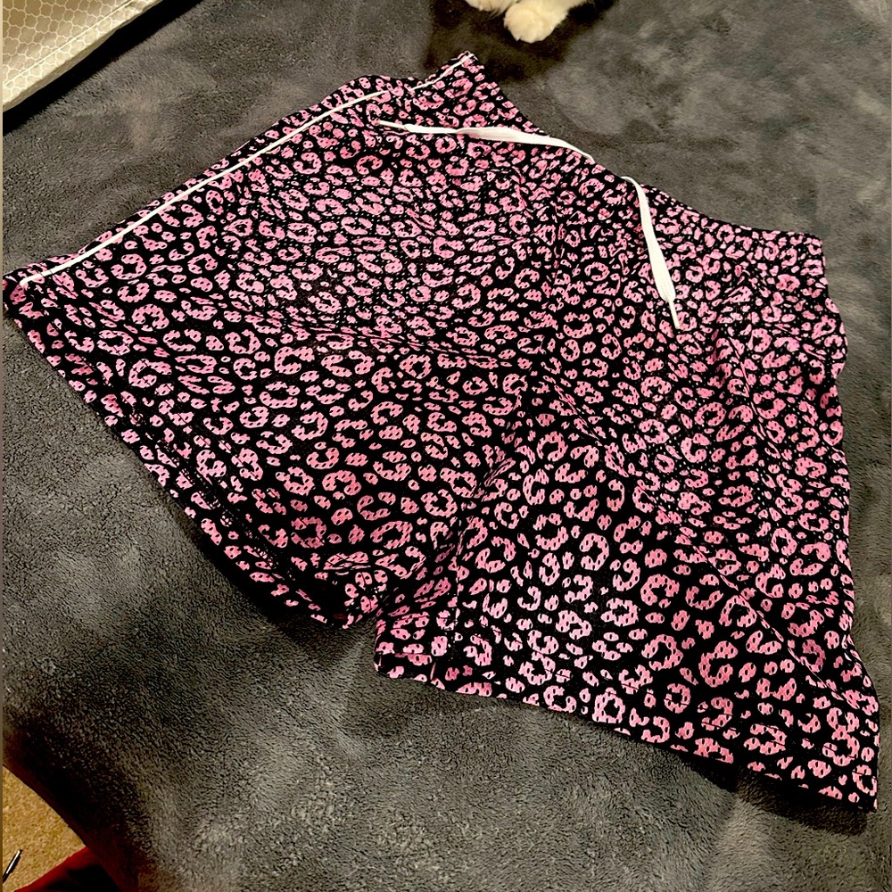 Men’s chubbies shorts